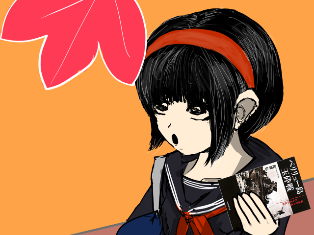 もんたのtwitterイラスト検索結果 古い順