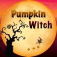 RavingApps tweet picture