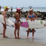 Photo by Surf Open League (@SurfOpenLeague)