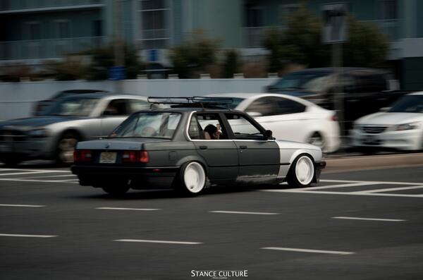 StanceCultureM's tweet image. #H2Oi #StanceCulture #slammed #stance #stanced #dumped #OceanCity #lowered