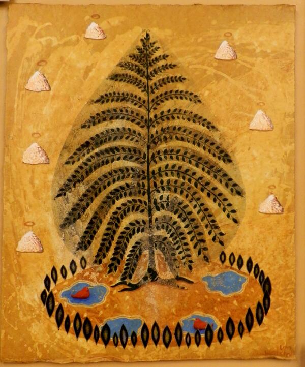 KunstuitleenGouda tweet media