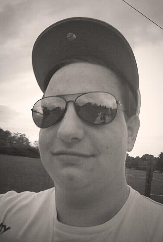 DemelMax's tweet image. 