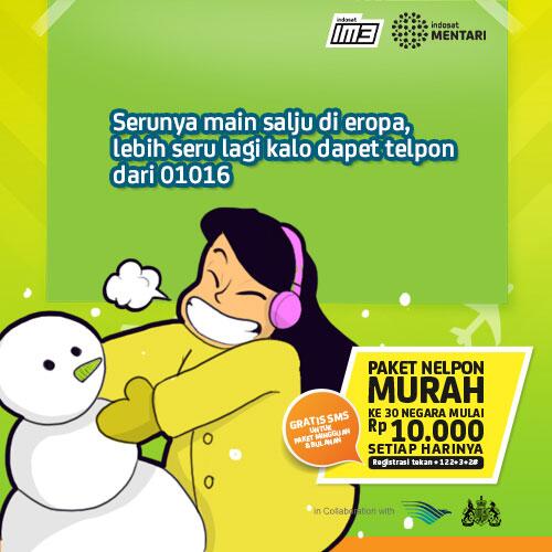 hendrylurin's tweet image. kalo abjad a-z ada 26, tapi kalo dalam kata abjad ada 5 total hurufnya #IndosatTravelChallenge #Task17