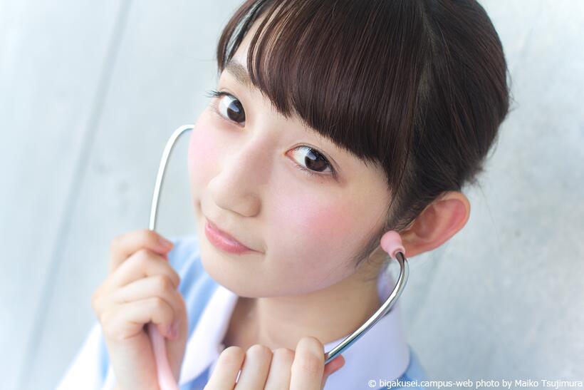 Sakura Cherrybrosum Twitter