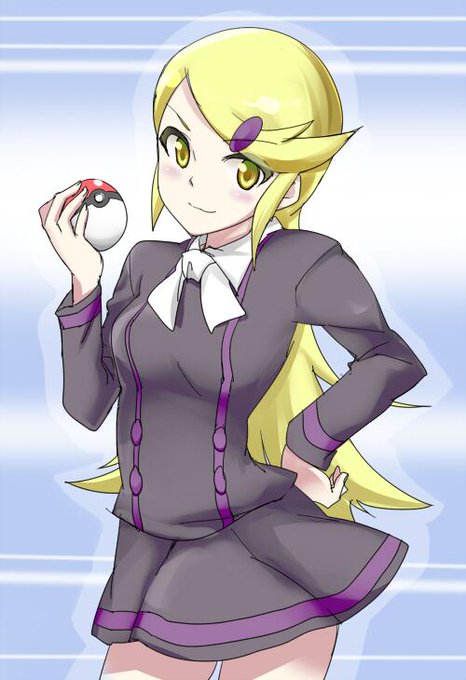 勝ち気のtwitterイラスト検索結果 古い順