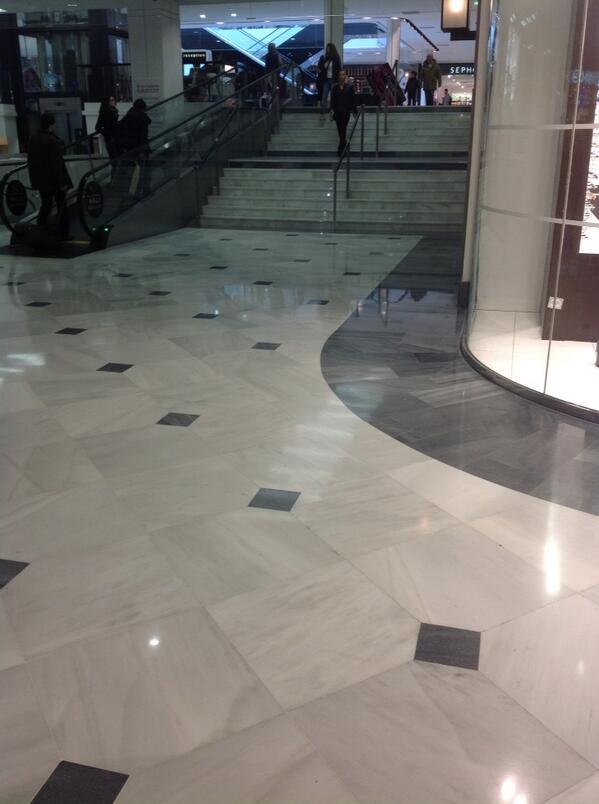 PimarStone's tweet image. 