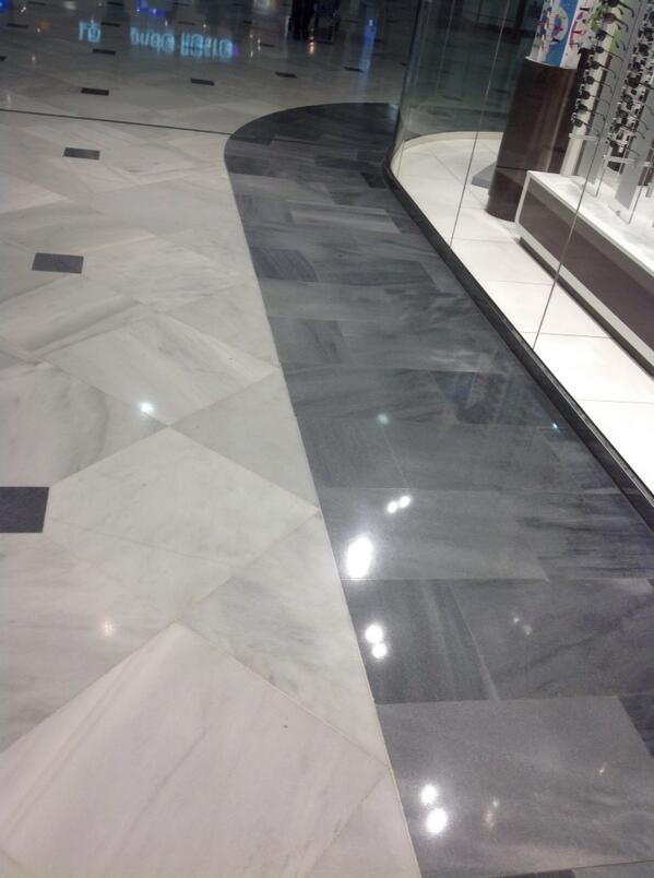 PimarStone's tweet image. 