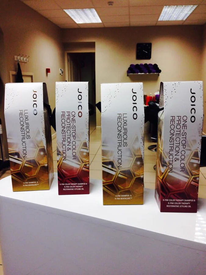 Joico vs Wella Comparison 2024 Complete Guide on Which Is Better? Hair Everyday Review