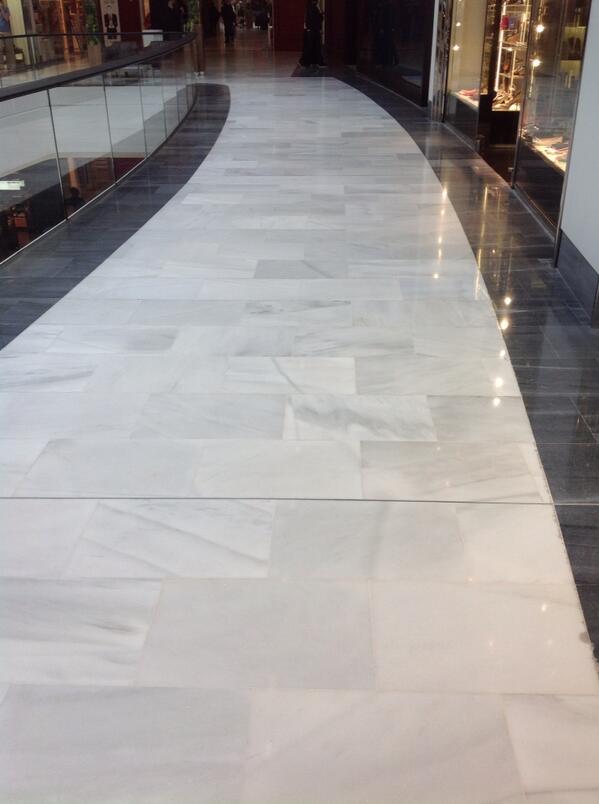 PimarStone's tweet image. 