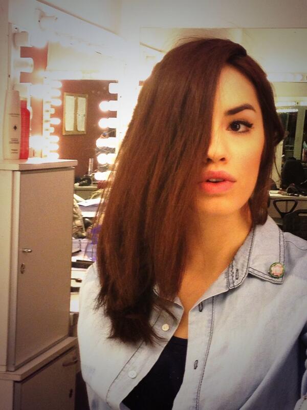 Link permanente da imagem incorporada