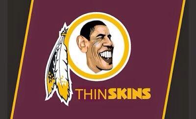 Washington Thinskins