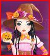 TOPModelNL's tweet photo. Maak een Halloween ontwerp en maak kans op een leuke verrassing! Stuur je ontwerp voor 20 oktober. http://t.co/5pTc7bcdCQ