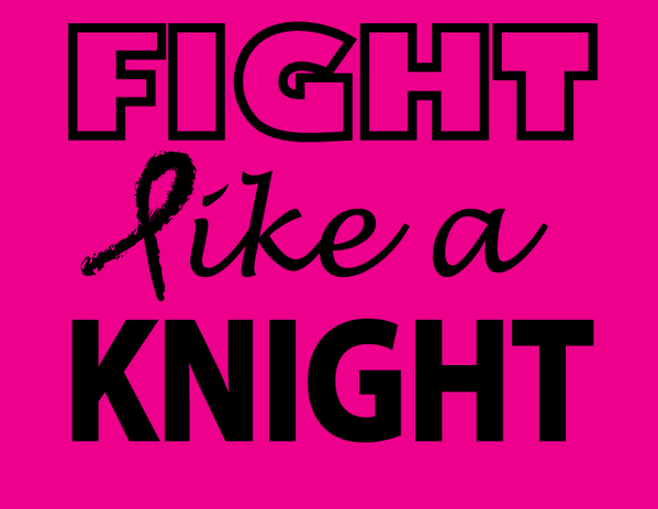 RoughRowdy's tweet photo. BREAST CANCER GAME DAY TEE! ONLY $19.95! http://t.co/3PLFbO3gOn http://t.co/UnMHHjROWB