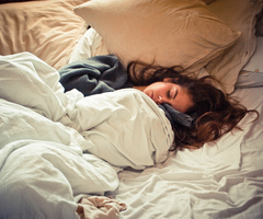 FlawLesssKitty's tweet image. Goodmorning..