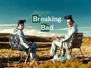 pedersenmary4's tweet photo. Season 1 down, on to season 2 ! http://t.co/5u0rcu6aFz