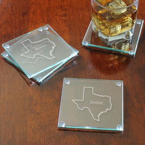 Trending Now:  Home State LOVE Coupon code WHATBRIDESLOVE takes 15% off everything! #homestate wherebridesgo.com/Merchant2/merc…