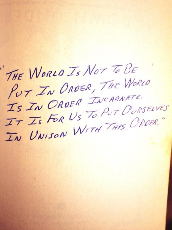 3eIntel's tweet image. 