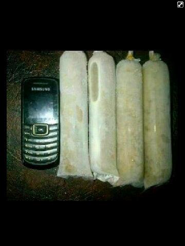 Thankyooooooouuuuuu ojiiinnkkkkkkRT <a href="/OziHaerPe/">ozzie jonathan</a>: Hadiah buat <a href="/annnaboo/">anna christiana ♥</a> :)