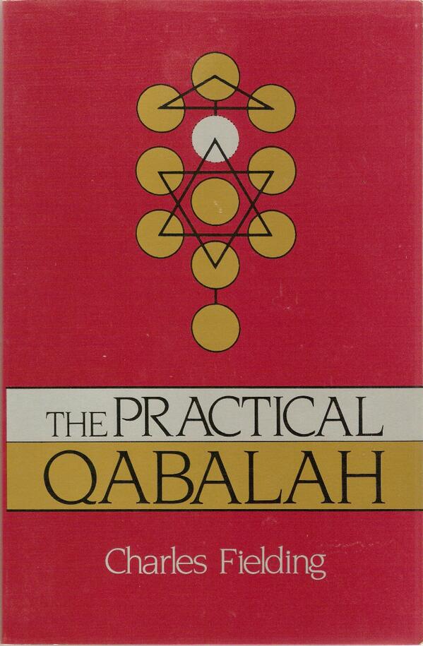 Calhan Auction (CalhanAuction) Twitter