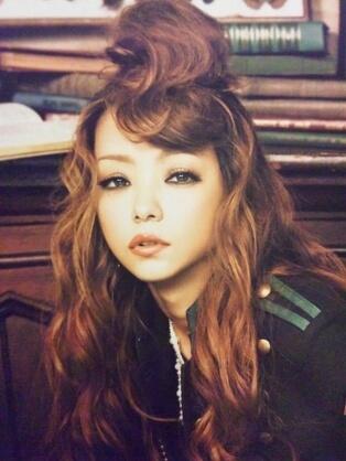 Kaho てっこ この髪型の奈美恵ちゃんすごく好き いや全部好きだけど うん安室奈美恵さんが好き Http T Co Ccnsisw6bw Kaho てっこ この髪型の奈美恵ちゃんすごく好き いや全部好きだけど うん安室奈美恵さんが好き Http T Co Ccnsisw6bw