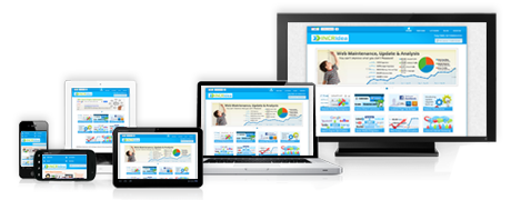 jonwrightway's tweet image. Future Proof Your Website - wrightwaydigital.com/blog/future-pr…