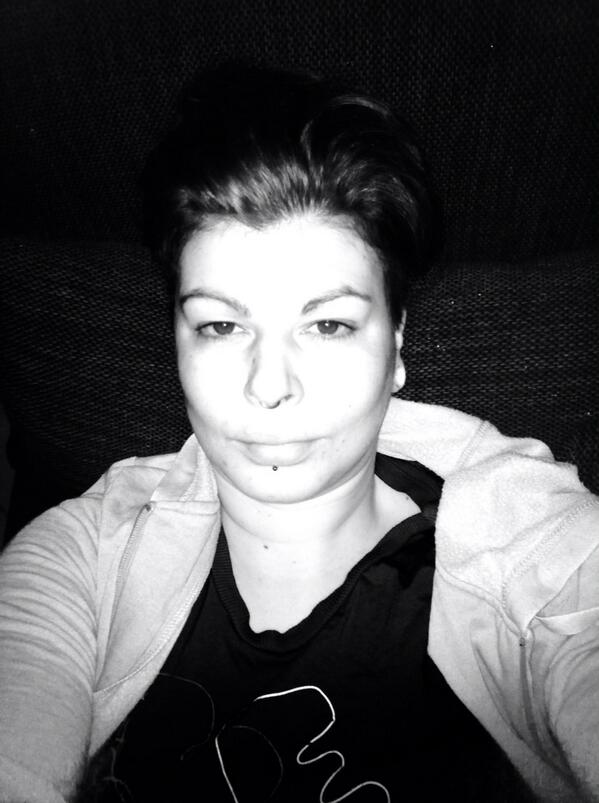 RitterBlog's tweet image. New Face by Kosmetiker