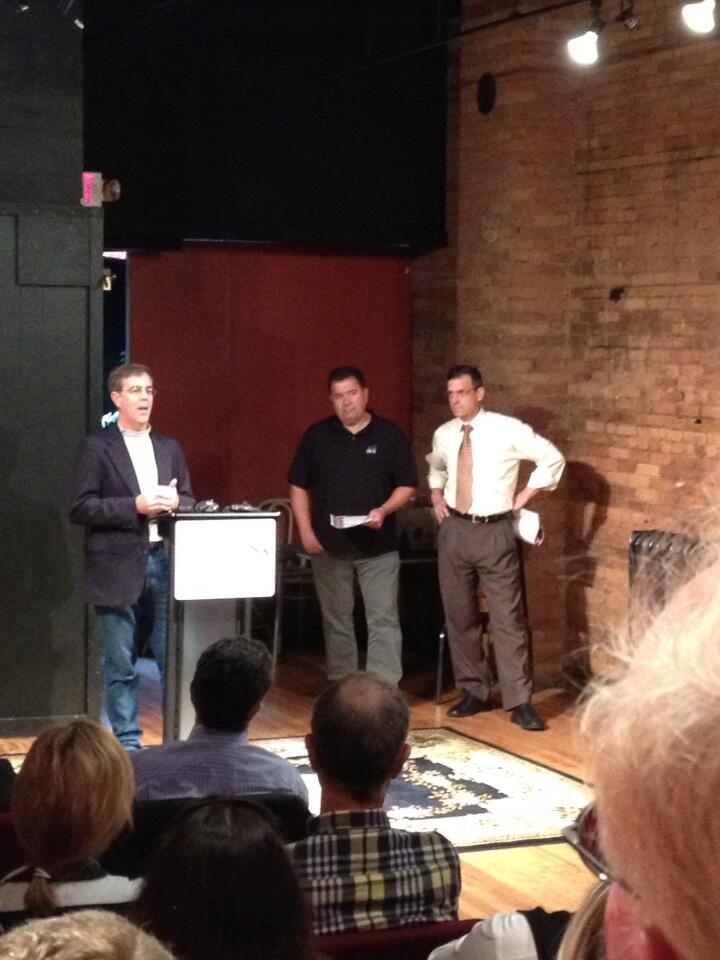 Permalien de l'image intégrée