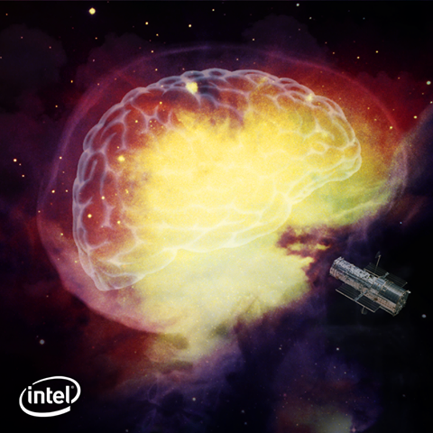 intel tweet picture