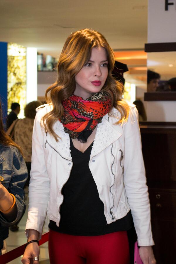 Link permanente da imagem incorporada