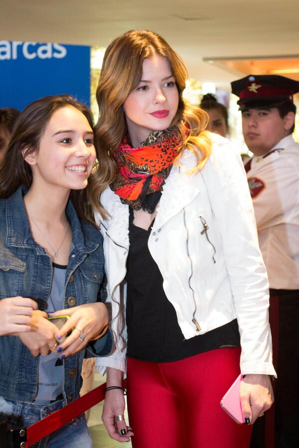 Link permanente da imagem incorporada