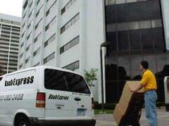 DashExpressLLC tweet picture