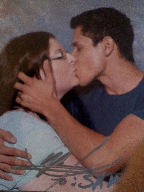 Rt "<a href="/LucreciaBais/">★Domina★</a>: <a href="/TheAlexMeraz/">Alex Meraz</a>  lucky girl!! I envy both "