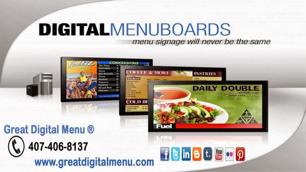 GreatDigitalMen tweet picture