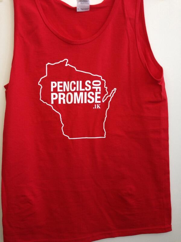 gangstadaj13's tweet image. @PoPWisconsin @stephcovelli sicko tank tops for the .1k woo
