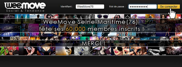 WeeMove76 tweet picture