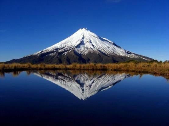 Bisnis Keren (@untungpranoto) on Twitter photo 