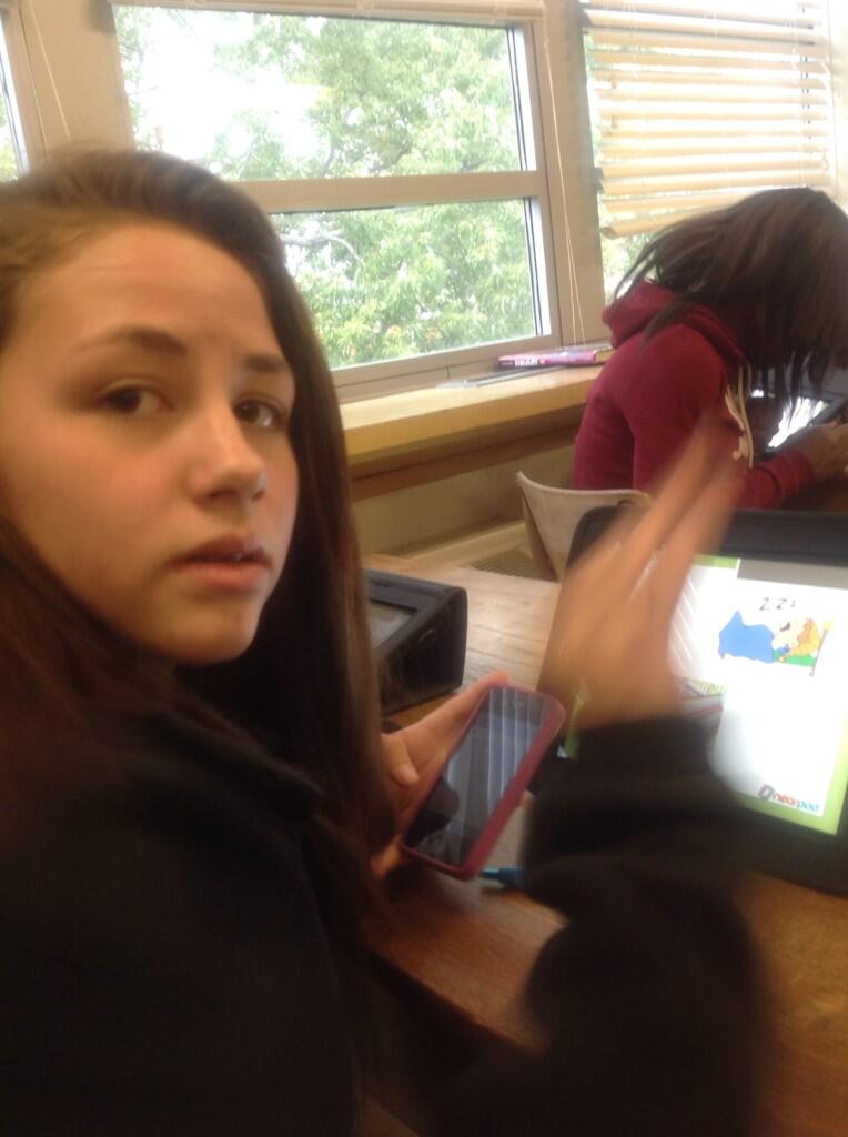 In this class wit dis person caught u lackin http://t.co/Cj1pVS0LOS