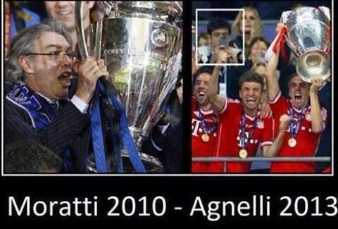 Bauscia Café tweet media