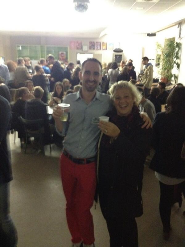 Le <a href="/SAIHCS/">SAIHCS</a> est heureux d'accueillir TOUS les internes! <a href="/etienne_ISNI/">ORCA_ZOZO</a> <a href="/EmanuelLOEB/">Emanuel LOEB</a> <a href="/Hector_MG_ISNI/">Hector MG</a> <a href="/ClementineNesme/">clémentine nesme</a>