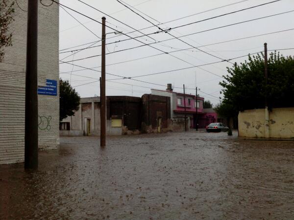 Enlace permanente de imagen incrustada