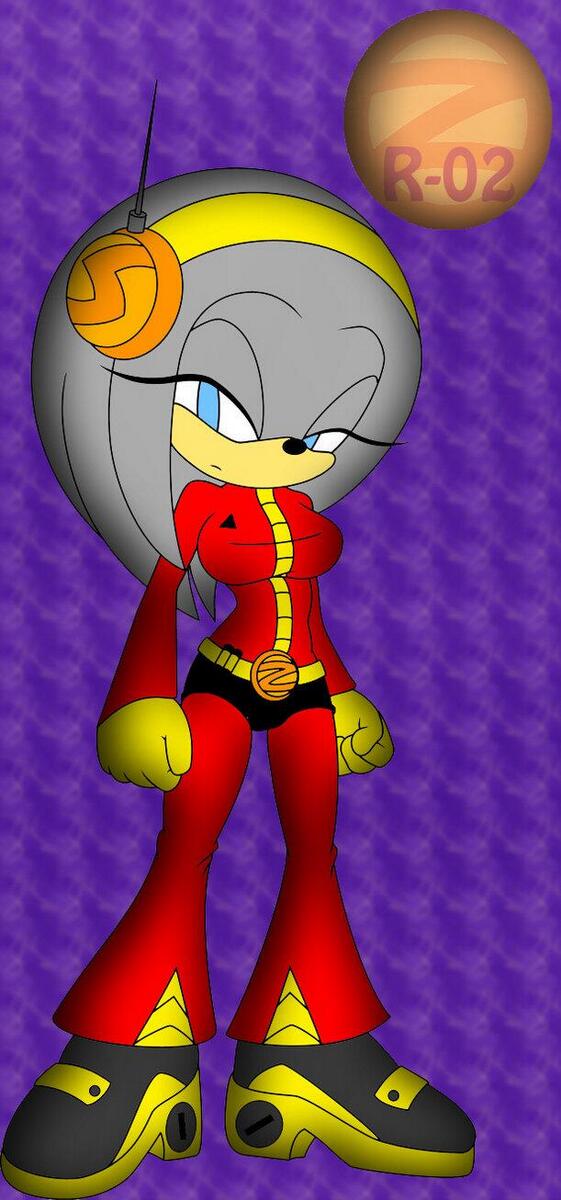 Zeta_R_02's tweet photo. @M_raptor12 @Mariaandshadow @Deadly_Hero - Smirks- http://t.co/MH1Vlrce3E