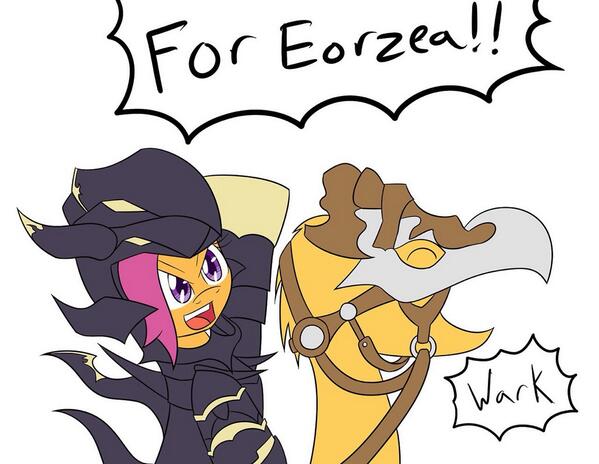 <a href="/MotherIy_scoots/">Motherly Scoots</a> <a href="/Mother_Scoots/">Motherly Scootaloo </a>