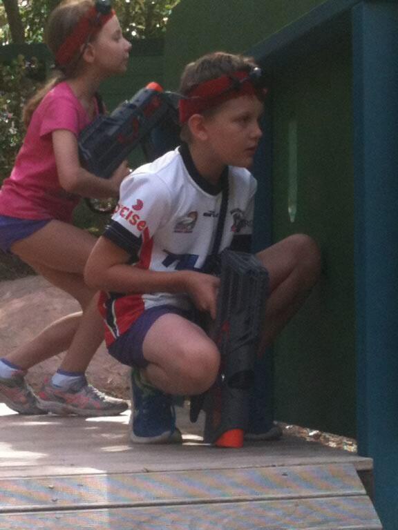 Stage2Camp_GPS's tweet photo. http://t.co/kfVHQO4RG0