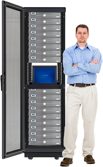 Emergency24 tweet media