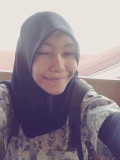 _mithaaa16 tweet picture