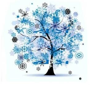 천국으로 가는 문, 어떻게 들어갈 수 있을까?
me2.do/GYF7UWBv