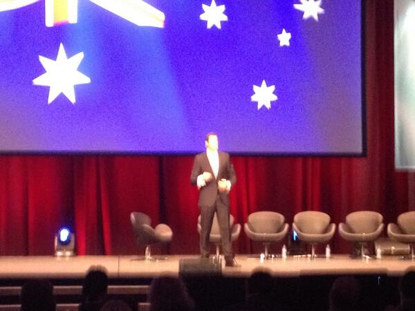 Finmap1's tweet image. Moral courage and purpose -great lessons for professionals from Ben Robert-Smith#FPACongress