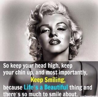 CrystalCiara's tweet photo. http://t.co/aVuLRzUOim