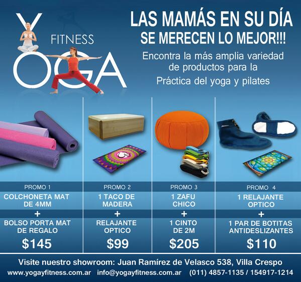 Especial promo para "EL DIA DE LA MADRE"!!!!!!!!!!!!!!!!!!!!!!!!!!!!!!!!!!!!