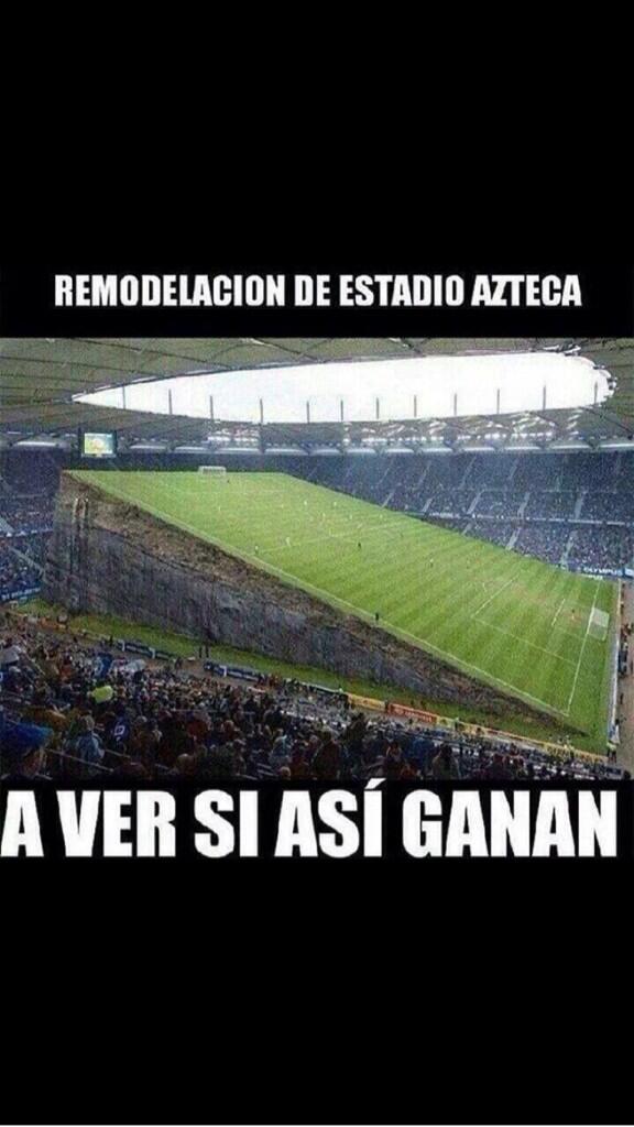 RotRodri's tweet photo. @jrsestaca http://t.co/kiO3tBNk16